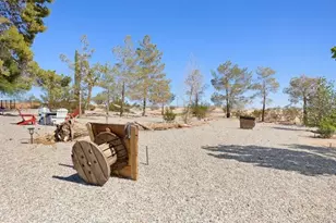69450 Amboy Rd, 29 Palms, CA 92277 - Photo 38