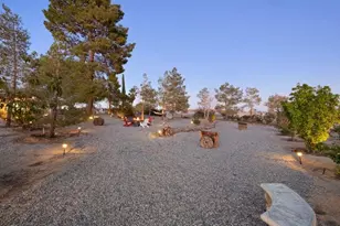 69450 Amboy Rd, 29 Palms, CA 92277 - Photo 26