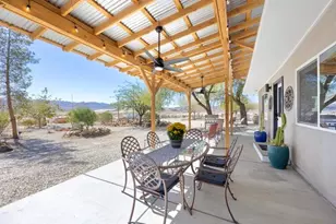 69450 Amboy Rd, 29 Palms, CA 92277 - Photo 42