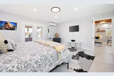 69450 Amboy Road, 29 Palms, CA 92277 - Photo 16