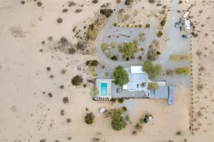 69450 Amboy Rd, 29 Palms, CA 92277 - Photo 32