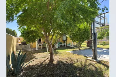 68698 E Street, Cathedral City, CA 92234 - Photo 20