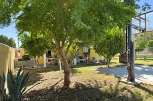 68698 E St, Cathedral City, CA 92234 - Photo 20