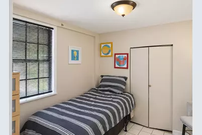 68698 E Street, Cathedral City, CA 92234 - Photo 10