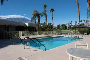 67740 S Trancas Dr, Cathedral City, CA 92234 - Photo 38