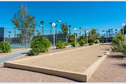 67740 S Trancas Drive, Cathedral City, CA 92234 - Photo 40