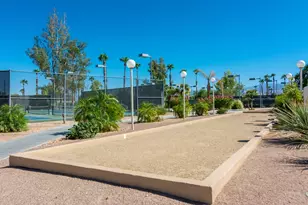 67740 S Trancas Dr, Cathedral City, CA 92234 - Photo 40