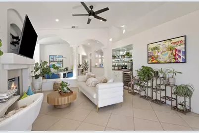 67740 S Trancas Drive, Cathedral City, CA 92234 - Photo 12
