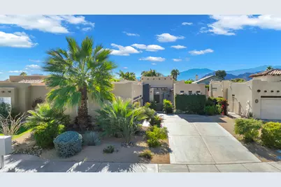78169 Desert Mountain Circle, Bermuda Dunes, CA 92203 - Photo 48