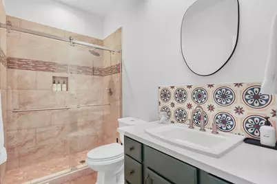 78169 Desert Mountain Circle, Bermuda Dunes, CA 92203 - Photo 28