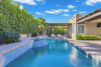 78169 Desert Mountain Circle, Bermuda Dunes, CA 92203 - Photo 40