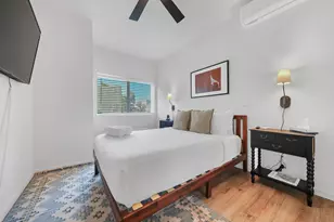 78169 Desert Mountain Cir, Bermuda Dunes, CA 92203 - Photo 30