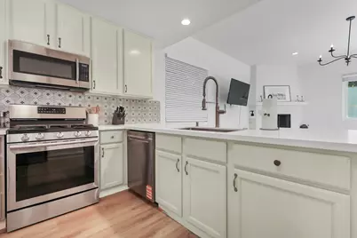 78169 Desert Mountain Circle, Bermuda Dunes, CA 92203 - Photo 22