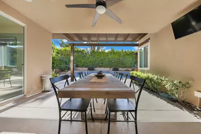 78169 Desert Mountain Circle, Bermuda Dunes, CA 92203 - Photo 38