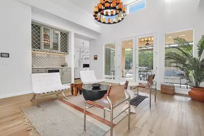 78169 Desert Mountain Circle, Bermuda Dunes, CA 92203 - Photo 8