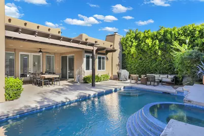 78169 Desert Mountain Circle, Bermuda Dunes, CA 92203 - Photo 6