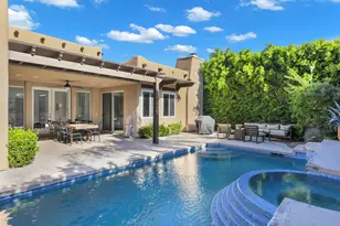 78169 Desert Mountain Cir, Bermuda Dunes, CA 92203 - Photo 6
