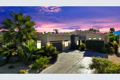 78169 Desert Mountain Circle, Bermuda Dunes, CA 92203 - Photo 10