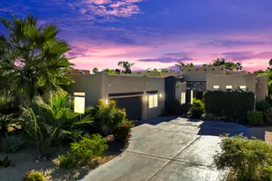 78169 Desert Mountain Cir, Bermuda Dunes, CA 92203 - Photo 10