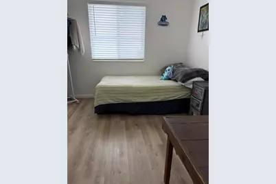 943 J Street, Brawley, CA 92227 - Photo 28