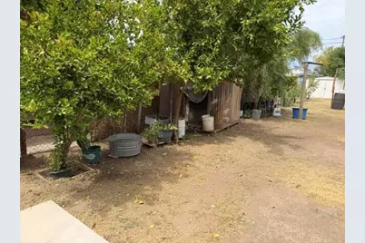 943 J Street, Brawley, CA 92227 - Photo 40