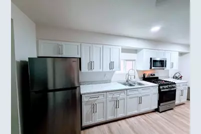 943 J Street, Brawley, CA 92227 - Photo 12