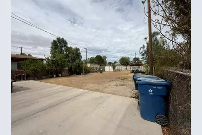 943 J Street, Brawley, CA 92227 - Photo 36