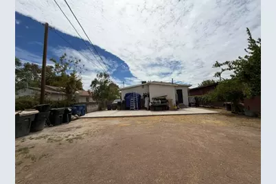 943 J Street, Brawley, CA 92227 - Photo 38