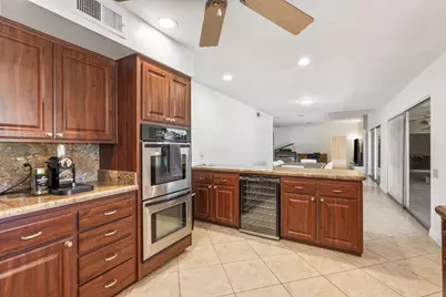 75406 Montecito Drive, Indian Wells, CA 92210 - Photo 40