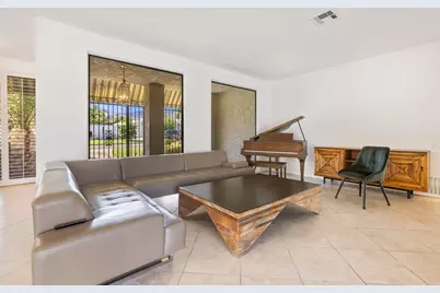 75406 Montecito Drive, Indian Wells, CA 92210 - Photo 30