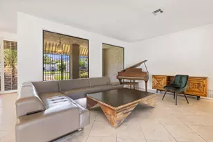 75406 Montecito Dr, Indian Wells, CA 92210 - Photo 30
