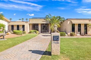 75406 Montecito Dr, Indian Wells, CA 92210 - Photo 10