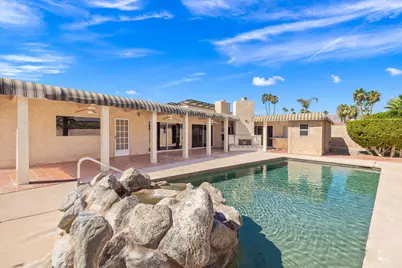 75406 Montecito Drive, Indian Wells, CA 92210 - Photo 12