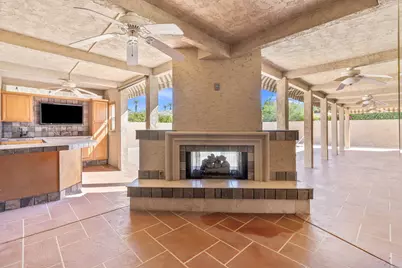 75406 Montecito Drive, Indian Wells, CA 92210 - Photo 18
