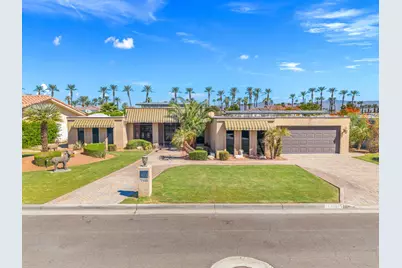 75406 Montecito Drive, Indian Wells, CA 92210 - Photo 1