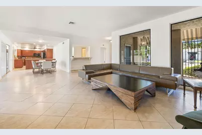 75406 Montecito Drive, Indian Wells, CA 92210 - Photo 32