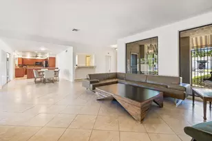 75406 Montecito Dr, Indian Wells, CA 92210 - Photo 32