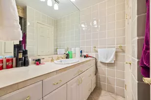 75406 Montecito Dr, Indian Wells, CA 92210 - Photo 36