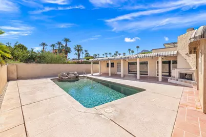 75406 Montecito Drive, Indian Wells, CA 92210 - Photo 16