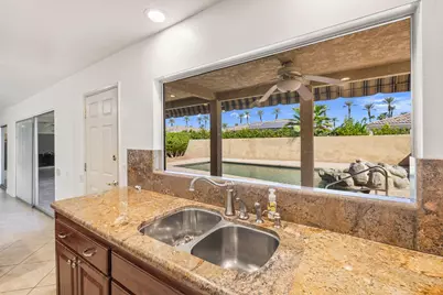 75406 Montecito Drive, Indian Wells, CA 92210 - Photo 44