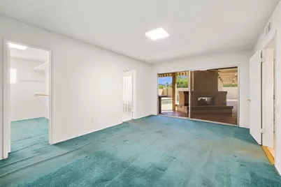 75406 Montecito Drive, Indian Wells, CA 92210 - Photo 54