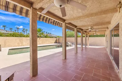 75406 Montecito Drive, Indian Wells, CA 92210 - Photo 22