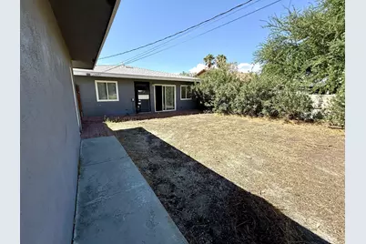 66844 Granada Avenue, Desert Hot Springs, CA 92240 - Photo 10