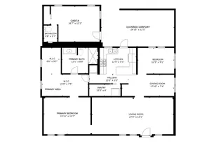 70260 Hwy 111, Rancho Mirage, CA 92270 - Photo 44