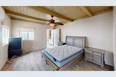 70260 Highway 111 #124, Rancho Mirage, CA 92270 - Photo 42