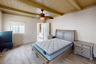 70260 Hwy 111, Rancho Mirage, CA 92270 - Photo 42