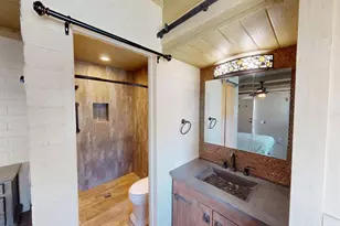 70260 Hwy 111, Rancho Mirage, CA 92270 - Photo 28
