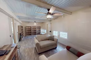 70260 Hwy 111, Rancho Mirage, CA 92270 - Photo 38