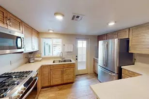 70260 Hwy 111, Rancho Mirage, CA 92270 - Photo 16