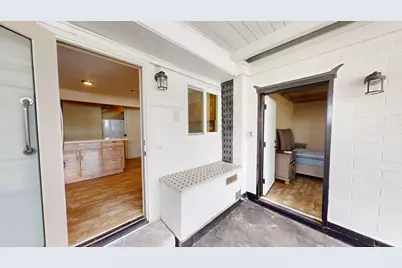 70260 Highway 111 #124, Rancho Mirage, CA 92270 - Photo 24